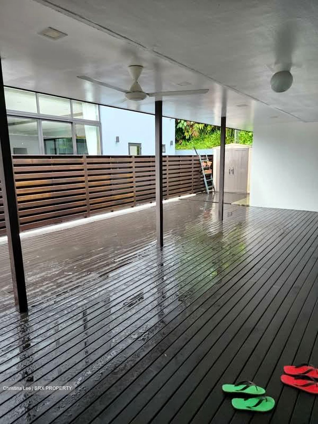 Raffles Park (D11), Detached #556796041